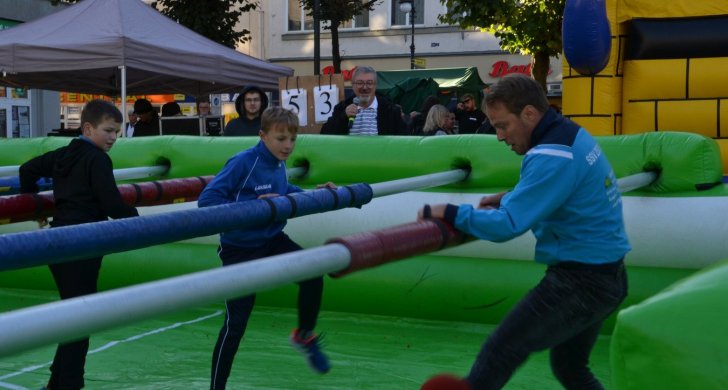 DSC_5743.JPG